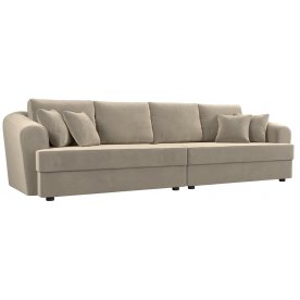 Диван Милтон