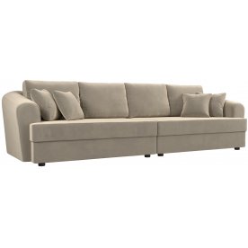 Диван Кристел