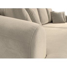 Диван Милтон