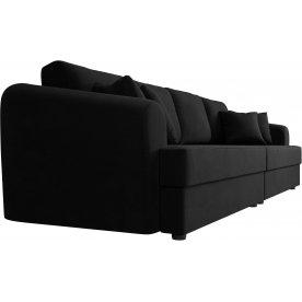 Диван Милтон