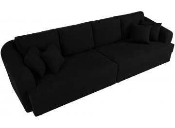 Диван Кристел