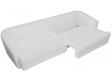 Диван Милтон