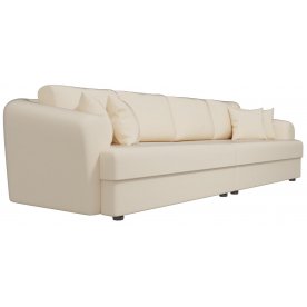 Диван Милтон