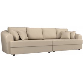 Диван Милтон