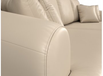 Диван Кристел