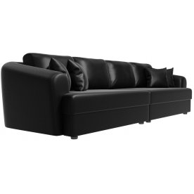 Диван Милтон