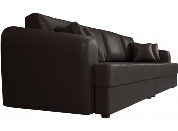 Диван Милтон