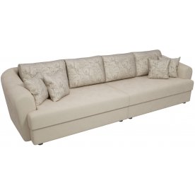 Диван Милтон