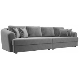 Диван Милтон