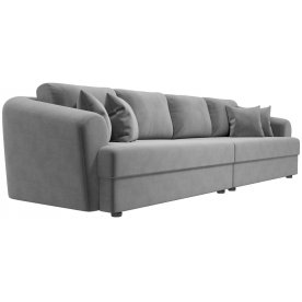 Диван Милтон