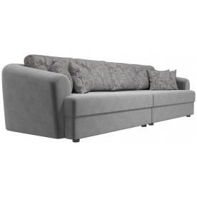 Диван Милтон