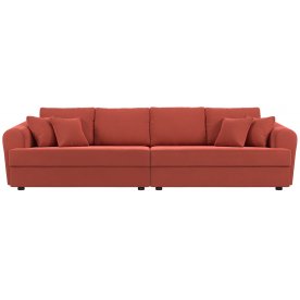 Диван Милтон