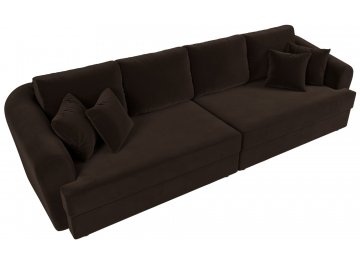 Диван Милтон