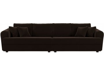 Диван Милтон