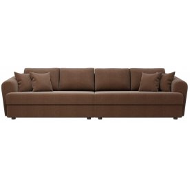 Диван Милтон