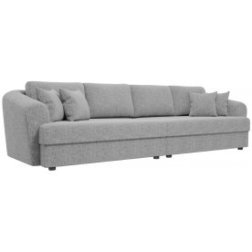 Диван Милтон