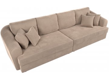 Диван Милтон