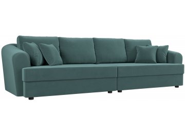 Диван Милтон