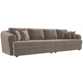 Диван Милтон