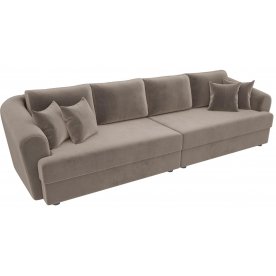 Диван Милтон