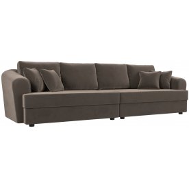 Диван Милтон