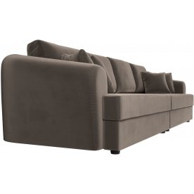 Диван Милтон