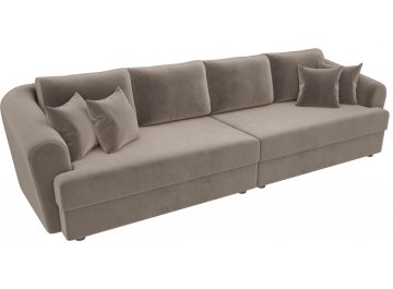 Диван Милтон