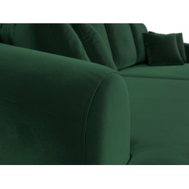 Диван Милтон