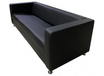 Диван Модено