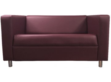 Диван Модено