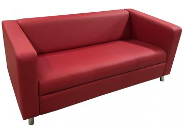 Диван Модено