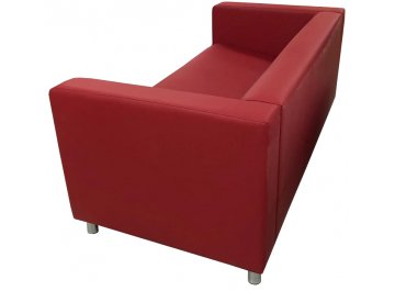 Диван Модено