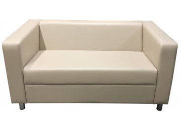 Диван Модено