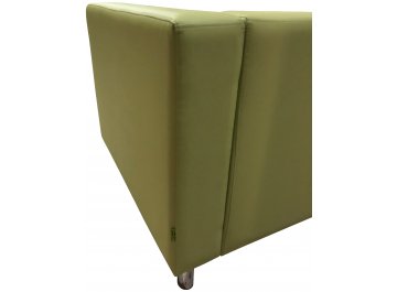 Диван Модено