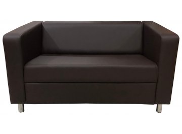 Диван Модено