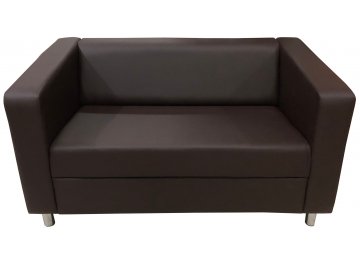 Диван Модено