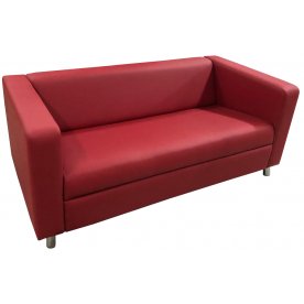 Диван Модено