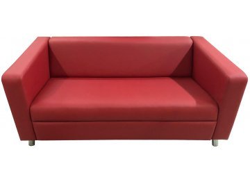 Диван Модено