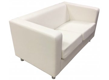 Диван Модено