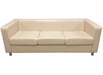 Диван Модено