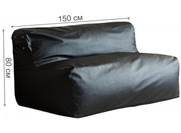 Диван Модерн