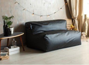 Диван Модерн