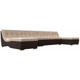 Диван Монреаль Long