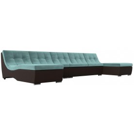 Диван Монреаль Long