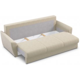 Диван Moon Family 051