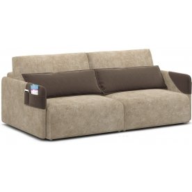 Диван Moon Family 118