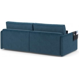 Диван Moon Family 118