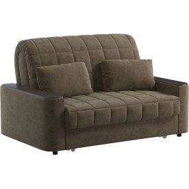 Диван Moon Family 018