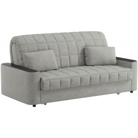 Диван Moon Family 018