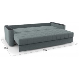 Диван Moon Family 018